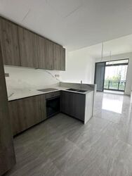Leedon Green (D10), Condominium #422396191